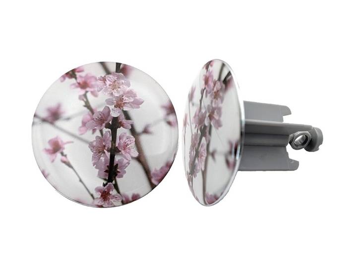 diaqua Universalstopfen Sakura