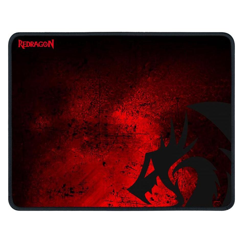 Redragon PISCES P016 GAMING Gaming-Mauspad (M) (P016)