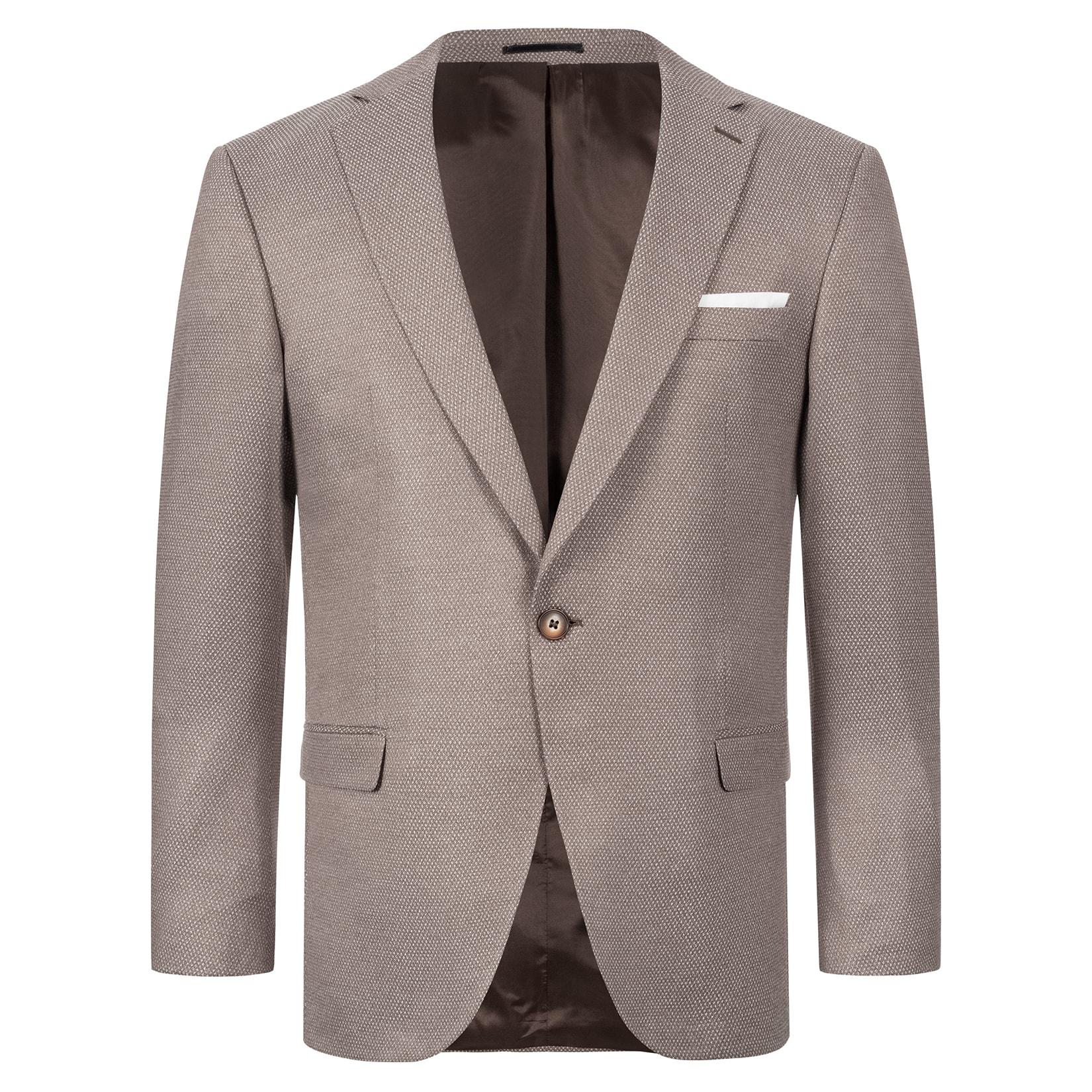 Indumentum Sakko Slim Fit Blazer