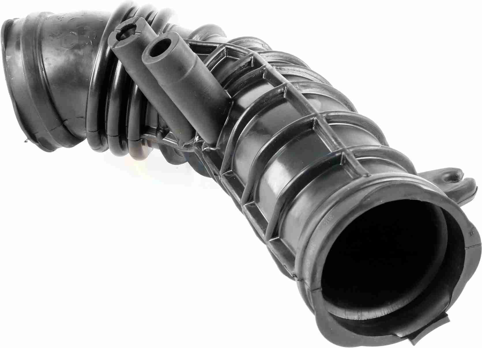 Vaico Ansaugschlauch, Luftfilter Original Qualität V203046 Für Bmw