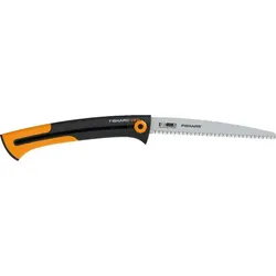 Xtract™ Große Handsäge/Grobzahnung SW75