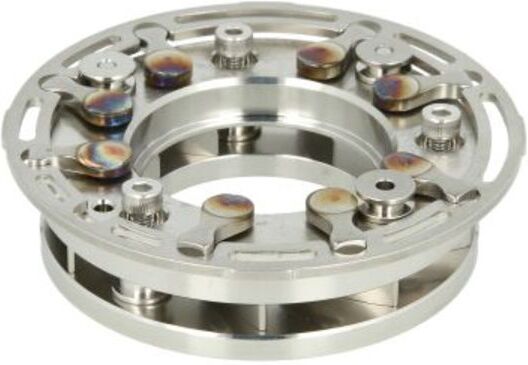 Lenkrad, variable Turbogeometrie EVORON EVNR0024
