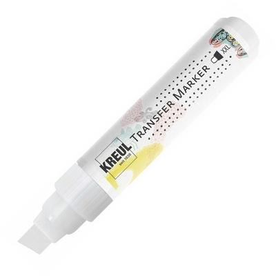 KREUL Transfer Marker XXL