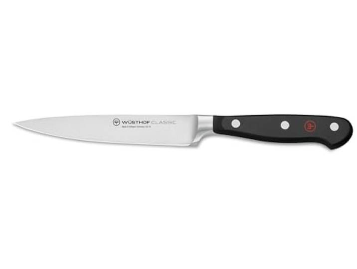 WÜSTHOF Classic Vleesmes 14 cm