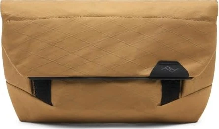 Peak Design Field Pouch v2 - Coyote