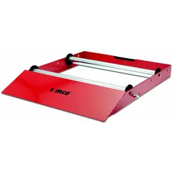 Cimco Werkzeuge Kabeltrommel-Abroller 142756