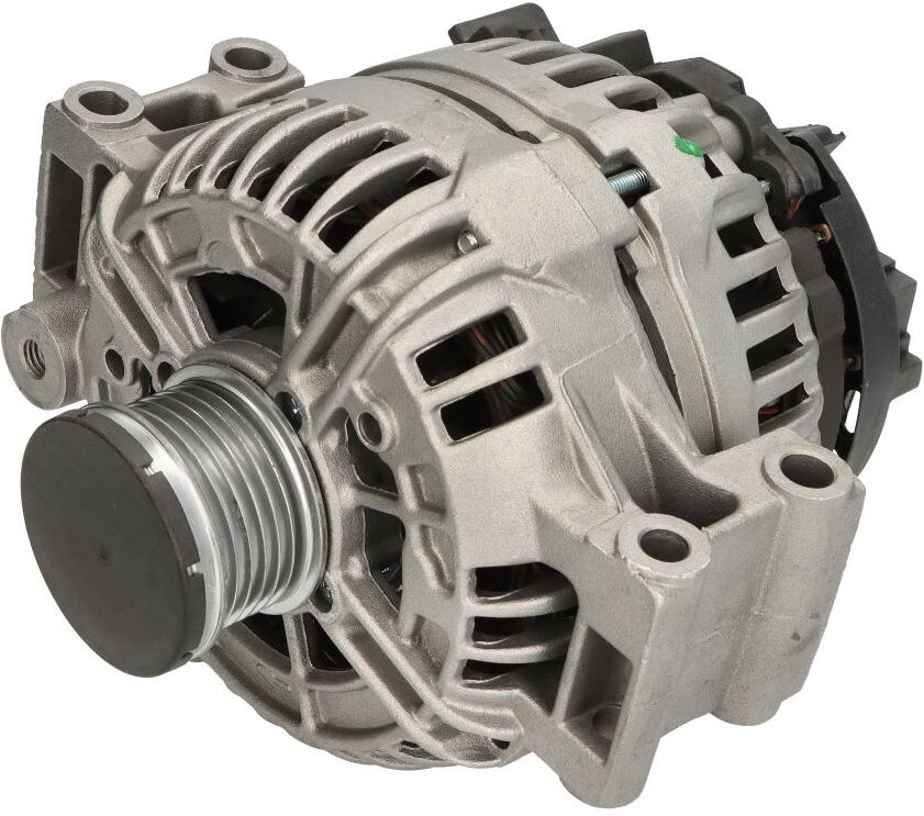 Drehstromgenerator RIVOLV RIV600466
