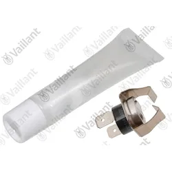 Vaillant Sicherheitstemperaturbegrenzer (STB) Vaillant-Nr. 0020185078