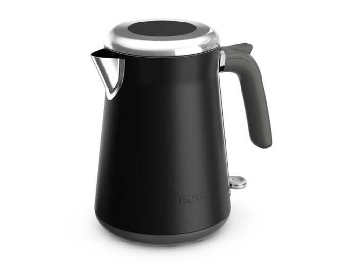Tefal Collection KI6668 waterkoker
