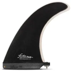 Futures, Zubehör Surfen