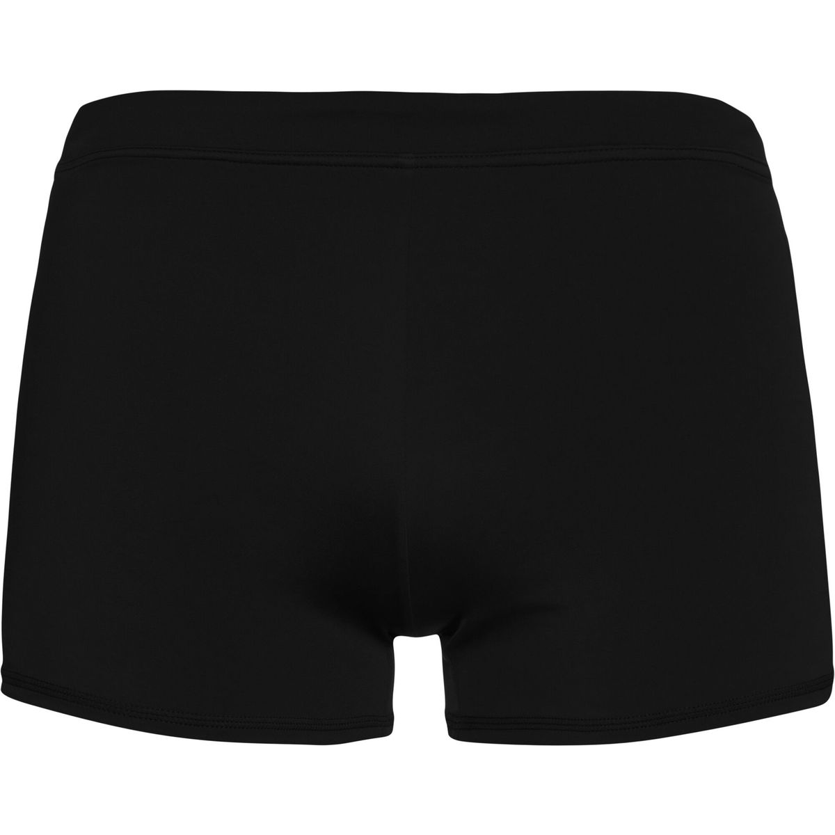 Protest Carst Swimtrunk true black (290) S 7796800-290-S