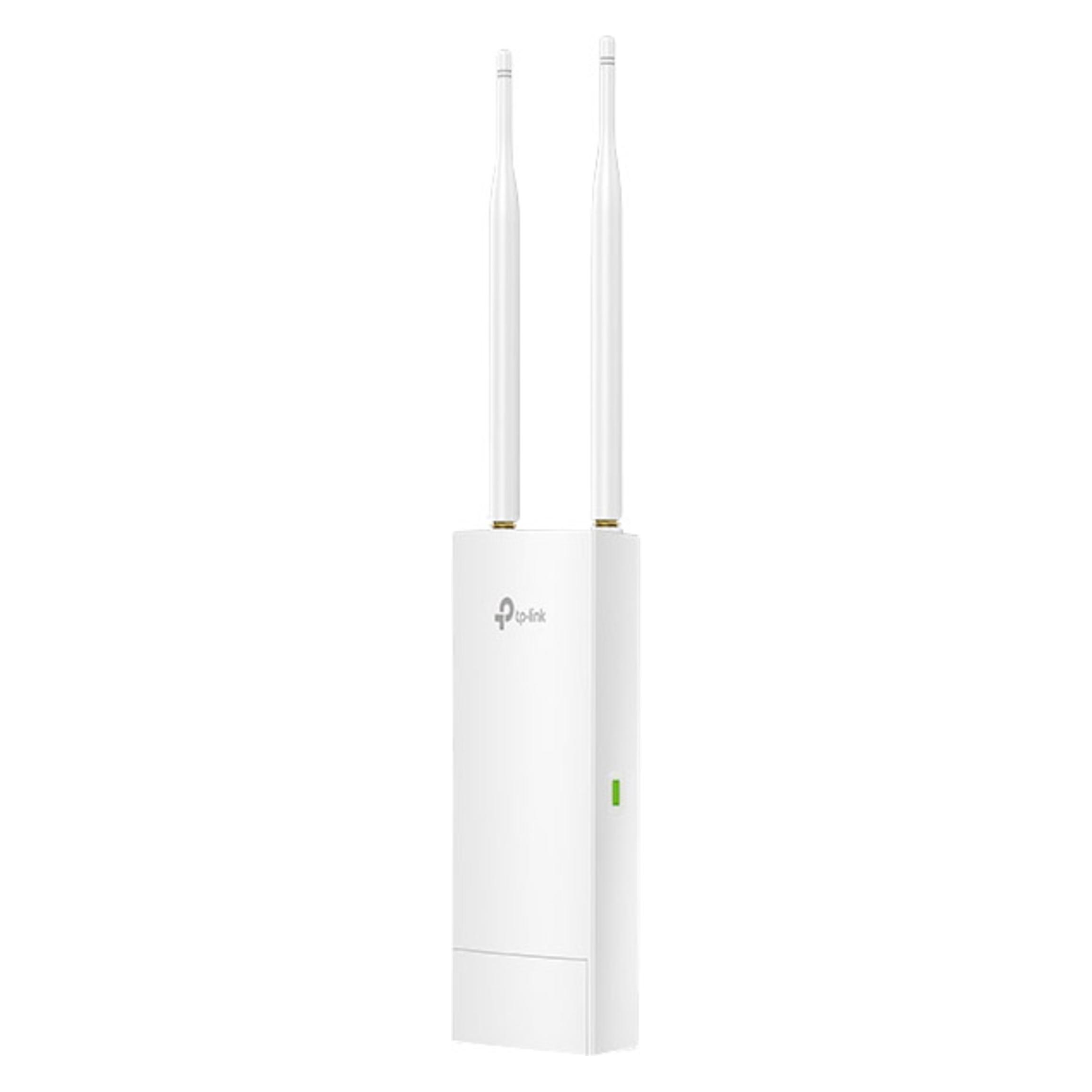 TP-Link EAP110-Outdoor (EAP110-Outdoor)