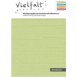 Kai Koch, Fachbücher von Heike Henning, Kai Koch