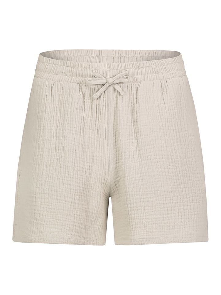 Sublevel Shorts in Sand - S
