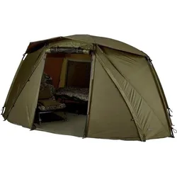 Trakker, Zelt, (Vorzelt)