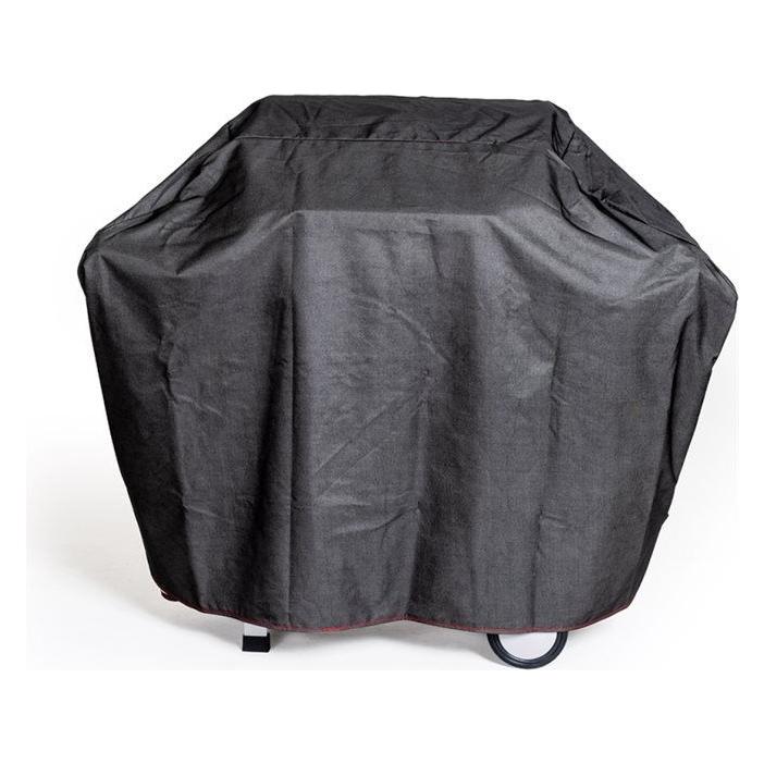 Barbecook PREMIUM HOES SMALL ACC-7174 (5400269210885)