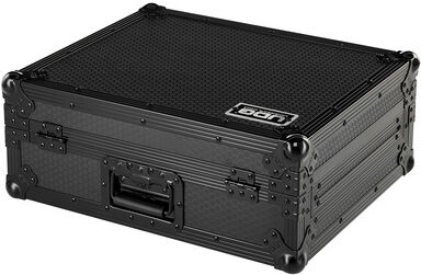 UDG Flight Case DJM A9 Noir