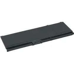 Avacom Náhradní baterie HP OMEN 15-ce Series Li-Ion 15,4V 4550mAh 70Wh (4 Zellen, 4550 mAh), Notebook Akku, Schwarz