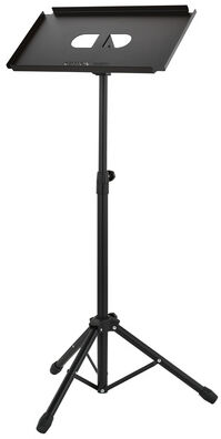 Ketron EventX Stand