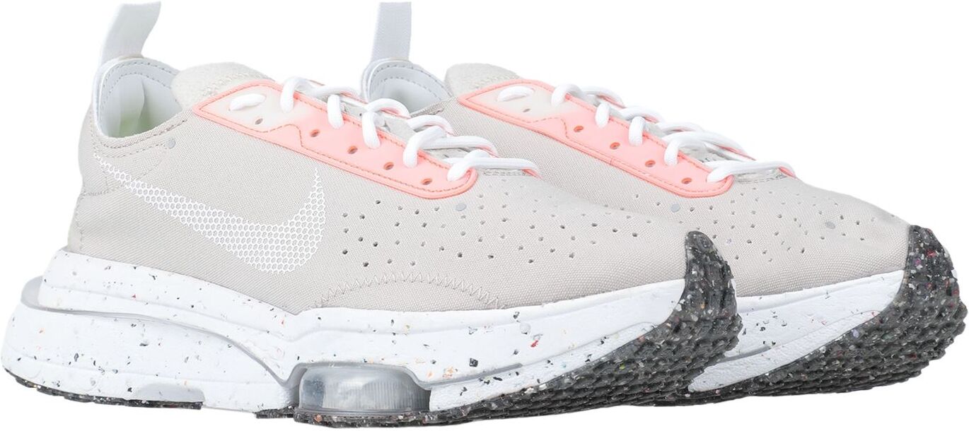 Nike Sneakers Hombre Topo 44 Hombre