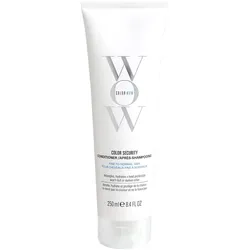 250ml Color Wow Security Conditioner Fine-Normal