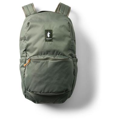 Cotopaxi - Chiquillo 26 Backpack Cada Dia - Daypack grau/oliv