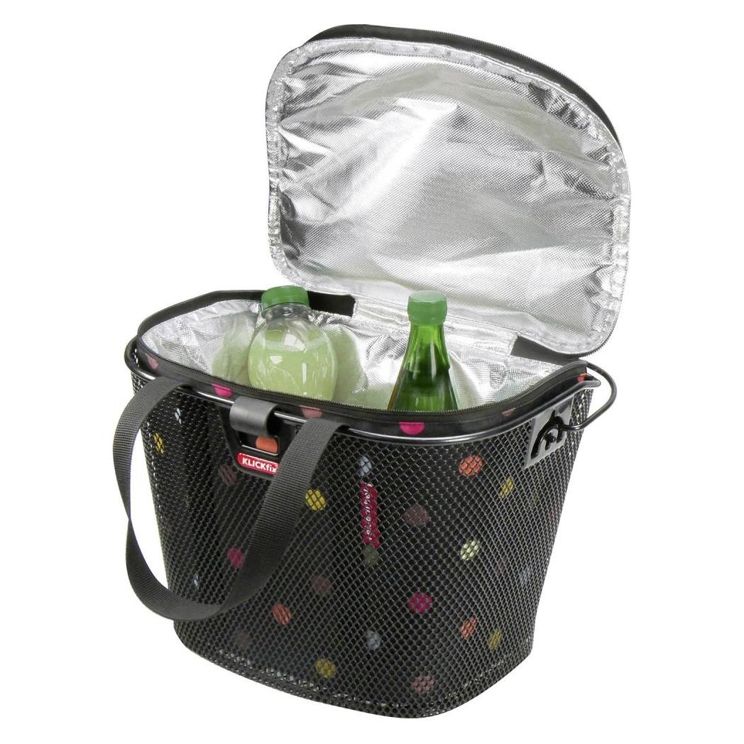 KlickFix Iso (16 l) (0370DO)