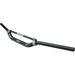 Odi Grips, Velogriff