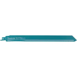 Makita Reciproblatt BIM 305/14-18Z - B-55837