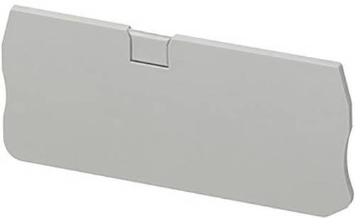 Schneider Electric NSYTRACR24 Endkappe
