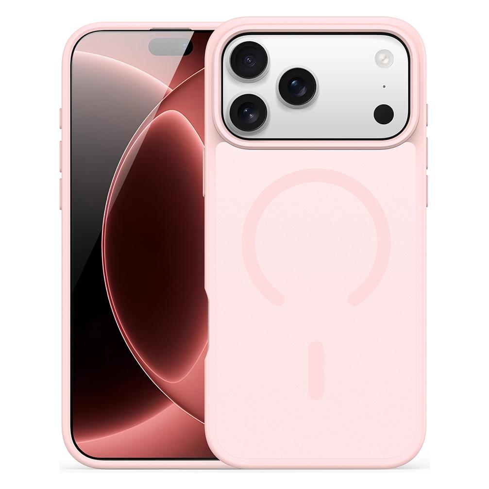Dux Ducis Yind (Apple iPhone 17 Pro Max, Apple iPhone 18 Pro Max) (DUX-6980053732964)