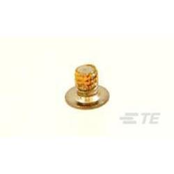 MINI POWER MODULES TE AMP MINI POWER MODULES 1410946-2 TE Connectivity Inhalt: 1 St.