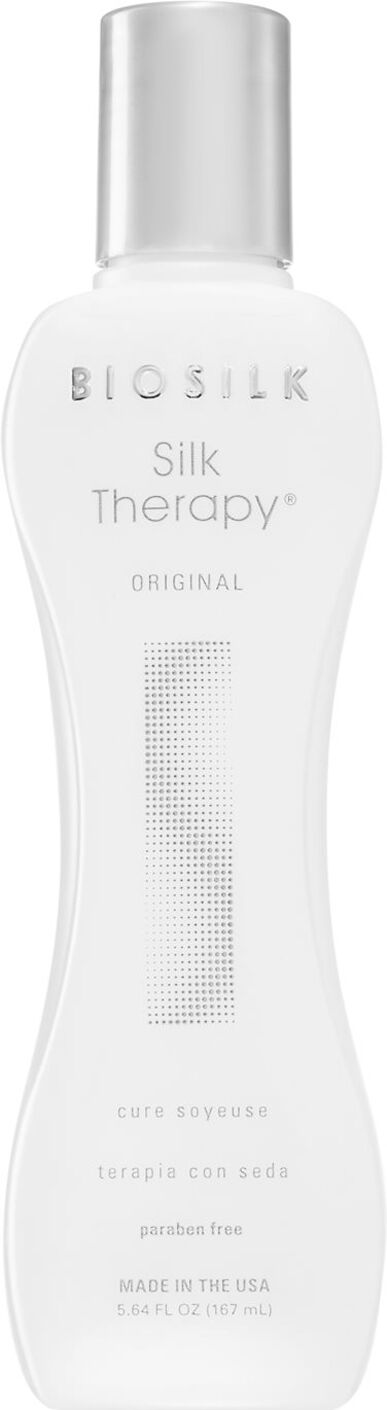 BIOSILK Silk Therapy Original