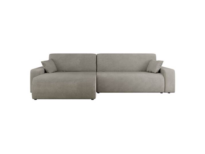 ECKSOFA Piano