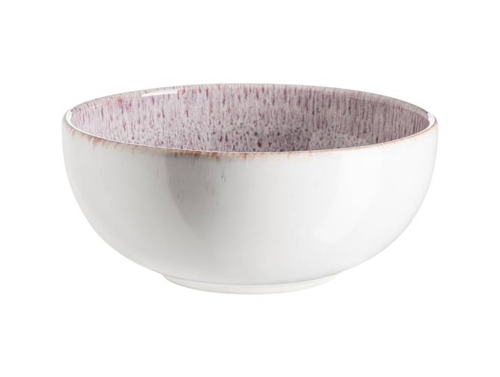 Gipfelstück Schüssel Alpenwiese berry Steinzeug D 15 cm 1 Stk