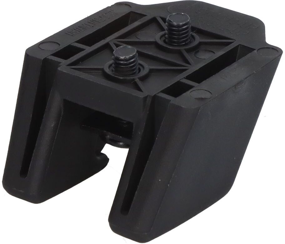 Blic Coperchio blocco motore 6010-03-3255425GP