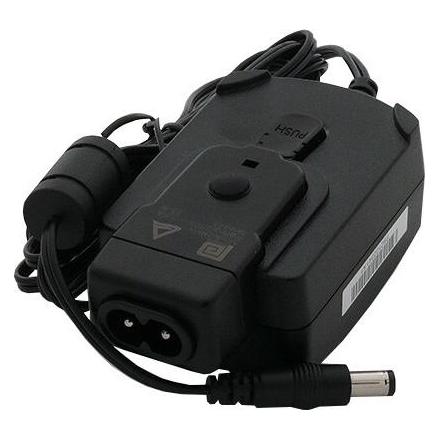 Datalogic Netzteil (90ACC0287)