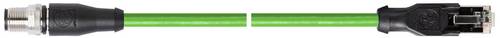 LAPP 2171220 RJ45 Patchkabel 20m 1St.