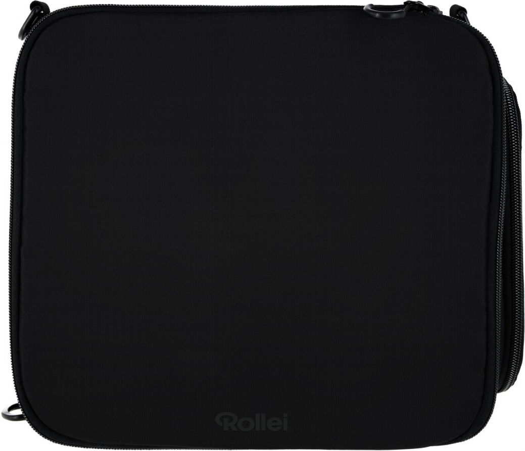 Rollei Photoliner Ocean Cube L