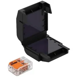 Cellpack Gelgefülltes Gehäuse EASY-PROTECT 112
