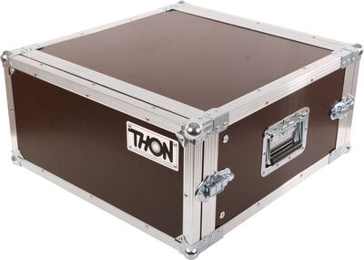 Thon Rack 5U Eco 45