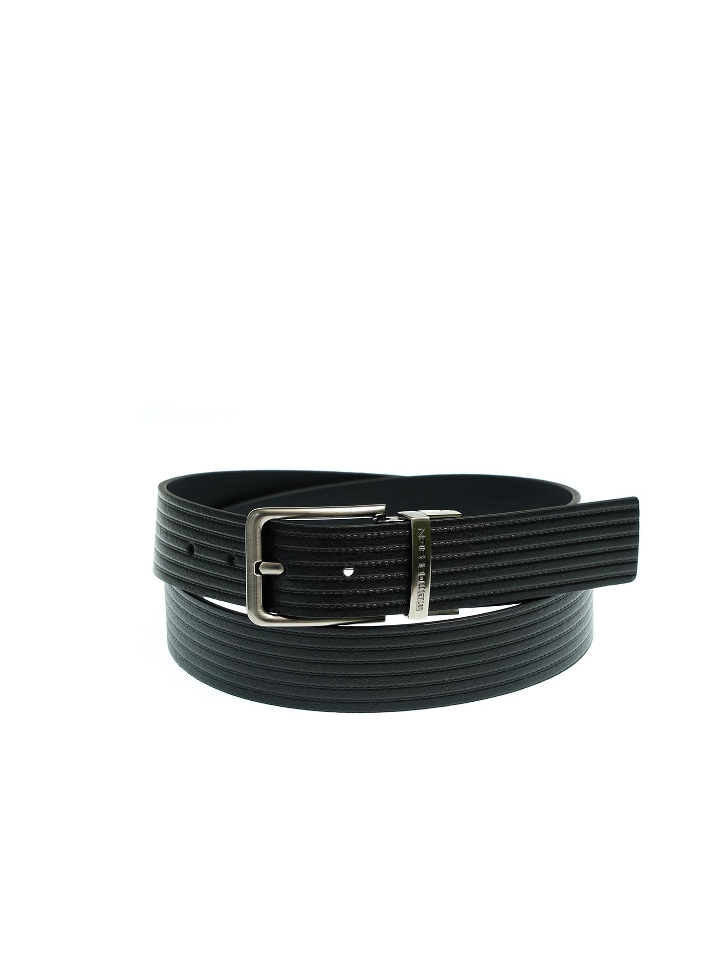Momo Design Gürtel Men