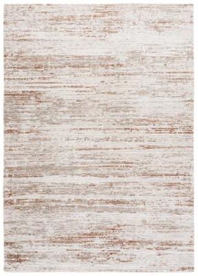 SAFAVIEH Kendal Chelo Traditional Rug