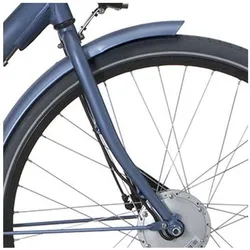 Grivel, Velogabel