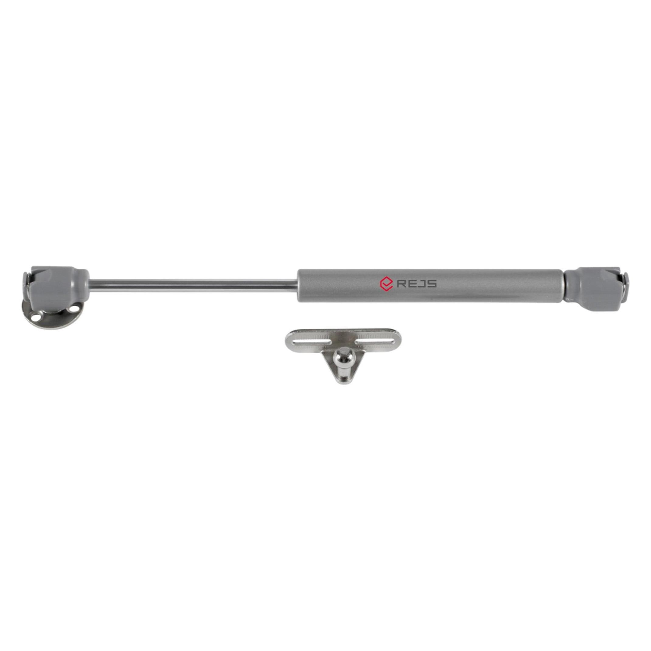 Rejs GAS LIFT 120N GREY 2PCE (2 Stk.) (37668234)