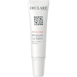 Moisture Lip Balm