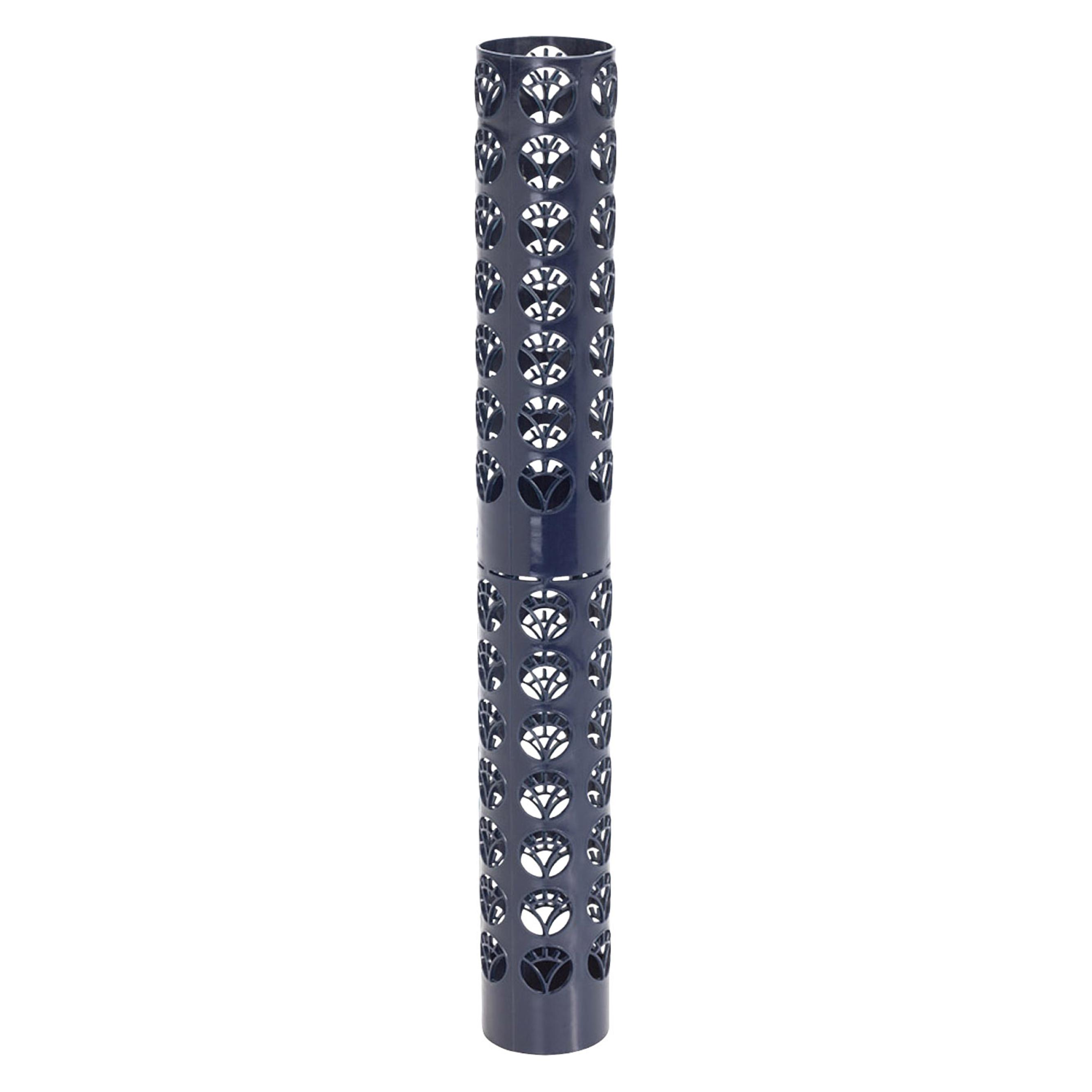 Fiap BioSafe Active Pipe 600 (2800-2)