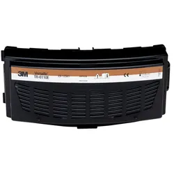 3M Deutschland Versaflo Filter TR-6110E