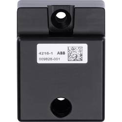 ABB JSD-SBFW-1-B 2TLA920118R0000 Montageadapter mit Haken 1 St. Piece