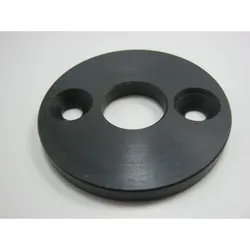 Optimum Scheibe TH3309/D/V | 034020301314